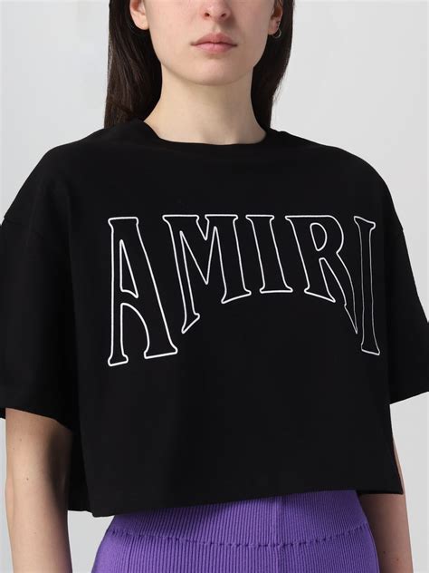 Women's Amiri Designer Women's Apparel 